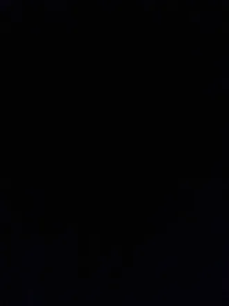OnlyFans cuenta petitebabe69 header 2