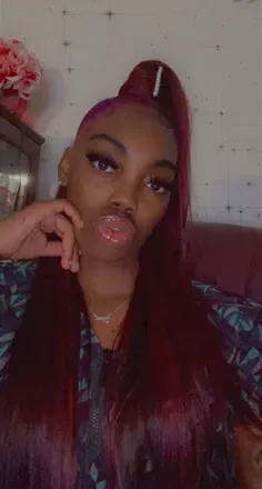 OnlyFans cuenta chocolat3_dropp avatar 1