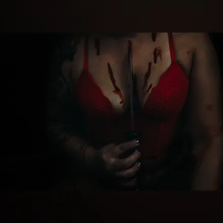 OnlyFans cuenta onlyallison52 header 2