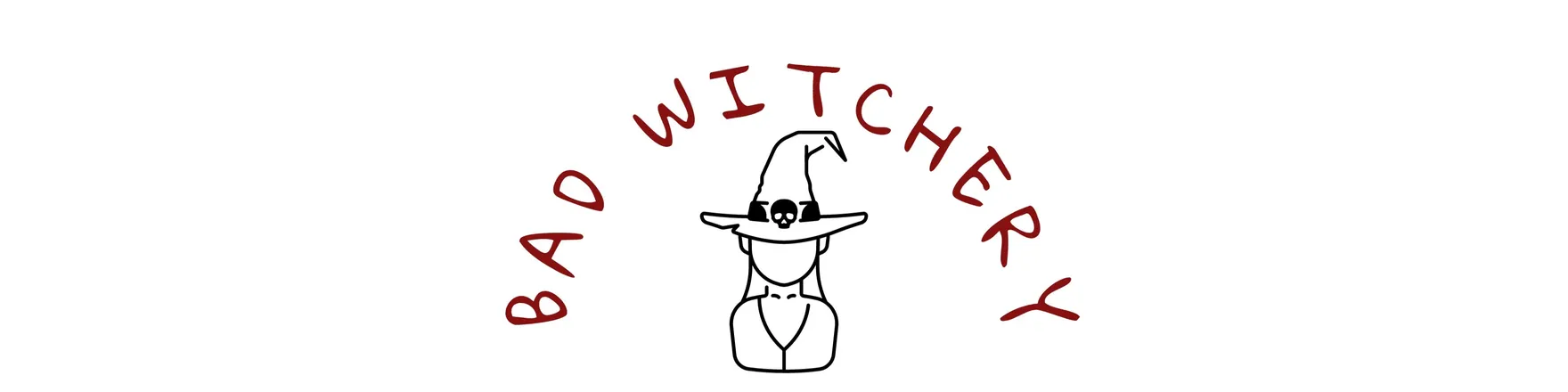 OnlyFans cuenta badwitchery header 2