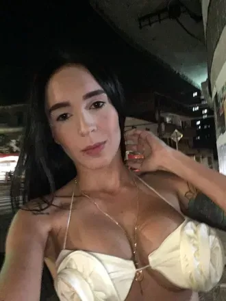 OnlyFans cuenta julietao avatar 1