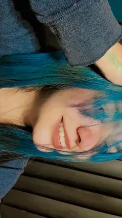 OnlyFans cuenta moomyhuesos21 avatar 1
