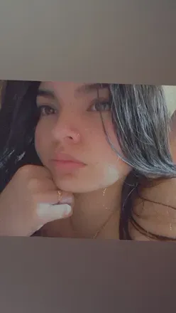 OnlyFans cuenta lujur1a avatar 1