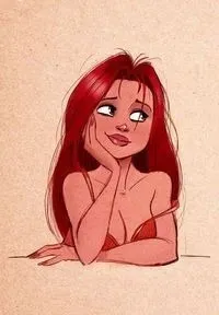 OnlyFans cuenta redhead_xo avatar 1