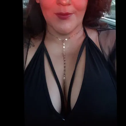OnlyFans cuenta u277601154 header 2
