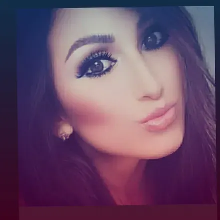 OnlyFans cuenta angelymorcas avatar 1