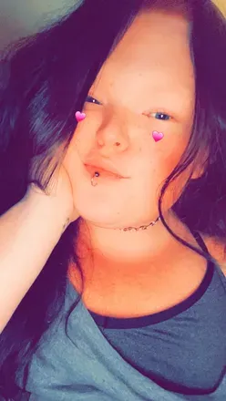 OnlyFans cuenta bluntbabiii420 avatar 1