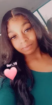 OnlyFans cuenta i_amyourkween avatar 1
