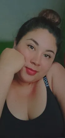 OnlyFans cuenta samantha27454 header 2