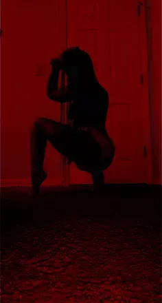 OnlyFans cuenta frenchvanillaswirl avatar 1