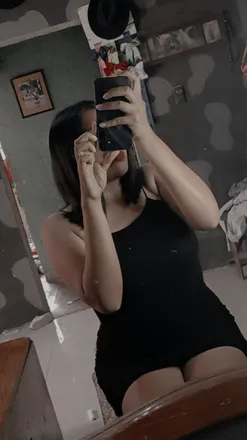 OnlyFans cuenta celesthedzul header 2