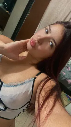 OnlyFans cuenta solanaat avatar 1