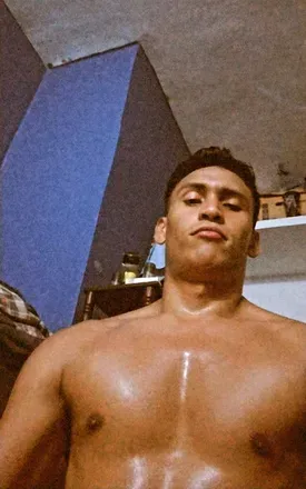OnlyFans cuenta heenryam94 header 2