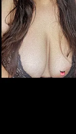 OnlyFans cuenta la.chaparrita96 header 2