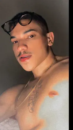 OnlyFans cuenta wellingtonmaca4 avatar 1