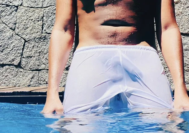 OnlyFans cuenta bcosta_23 header 2