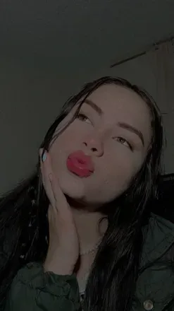 OnlyFans cuenta alixamaya avatar 1