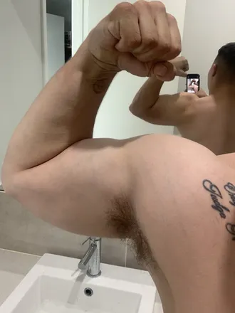 OnlyFans cuenta noharmnofoul header 2