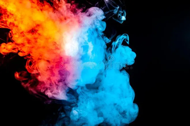 OnlyFans cuenta wavyepileptic header 2
