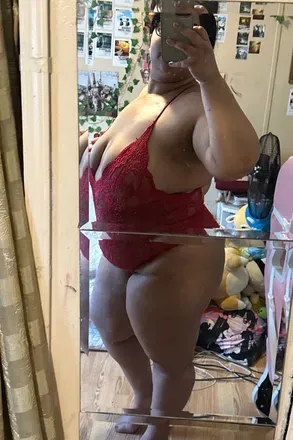 OnlyFans cuenta creamorican avatar 1