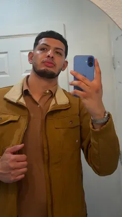 OnlyFans cuenta fernandordiaz avatar 1