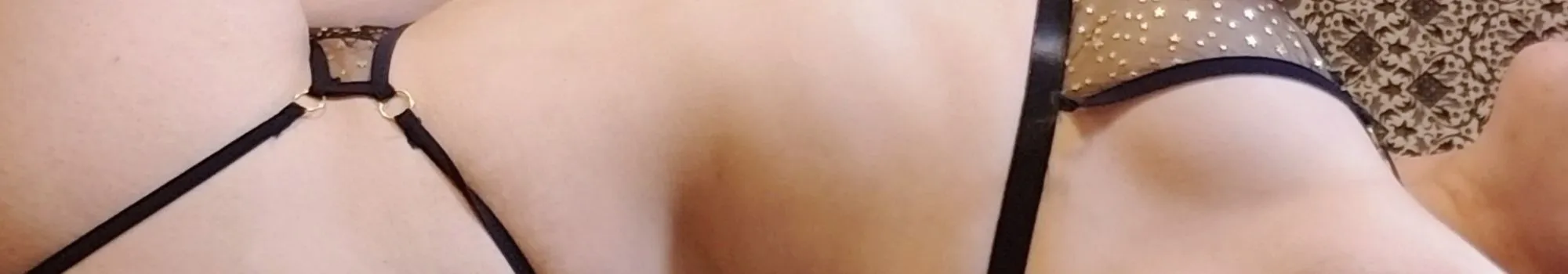 OnlyFans cuenta lexa.faye header 2