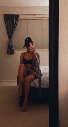 OnlyFans cuenta sophiawithap header 2