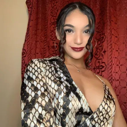 OnlyFans cuenta u29130760 avatar 1