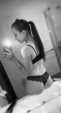 OnlyFans cuenta miss_reneexo avatar 1