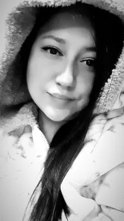 OnlyFans cuenta isadeimau header 2