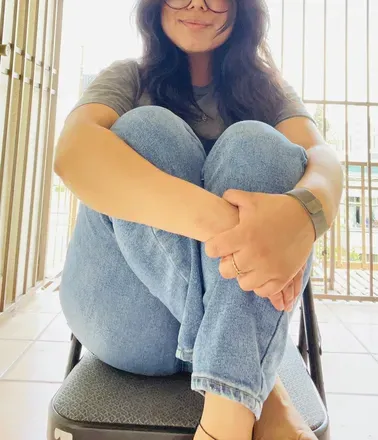 OnlyFans account  islaastray avatar 1