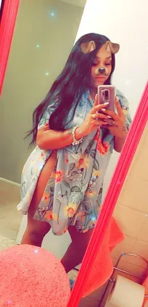 OnlyFans cuenta kallme_kelly avatar 1