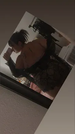 OnlyFans cuenta bluee777 avatar 1