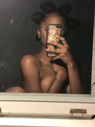 OnlyFans cuenta omfgitsmeheaven avatar 1