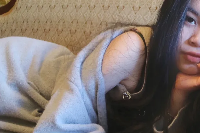 OnlyFans cuenta sophieee2k2 header 2