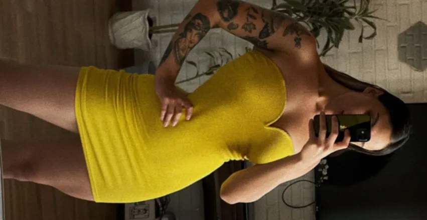 OnlyFans cuenta u64482299 header 2