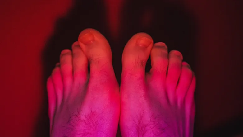 OnlyFans cuenta papsmams header 2