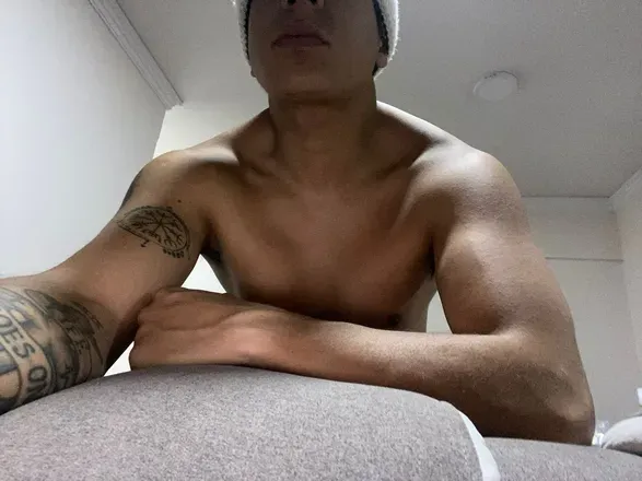 OnlyFans account  u315733218 avatar 1