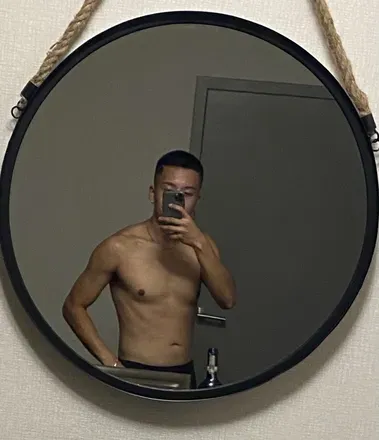 OnlyFans account  tvanii avatar 1