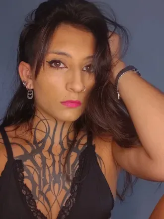 OnlyFans cuenta dannushka avatar 1