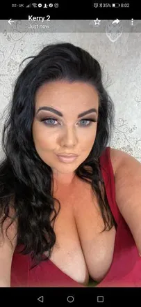 OnlyFans cuenta thickwhitegirl.lana header 2
