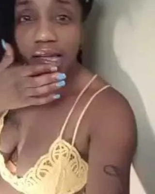 OnlyFans cuenta richchocolate251 header 2