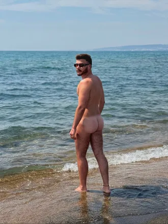 OnlyFans cuenta unedd header 2