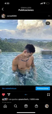 OnlyFans cuenta cereall00 header 1