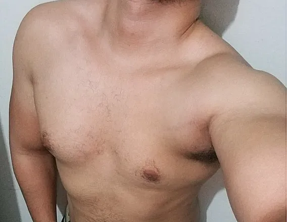 OnlyFans cuenta fercar1217 header 2