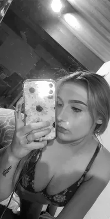 OnlyFans cuenta cummypeachezz avatar 1