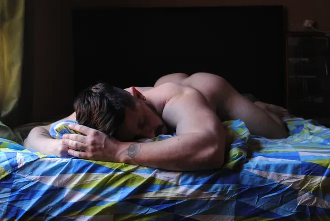OnlyFans cuenta tosgan header 2