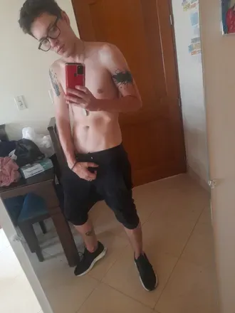 OnlyFans cuenta zeus_t24 avatar 1
