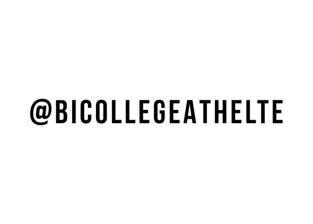 OnlyFans cuenta bicollegeathlete header 2