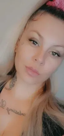 OnlyFans cuenta bossryder avatar 1